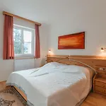 شقة Stefanie 8 By Interhome