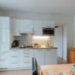 Stefanie 8 By Interhome شقة *