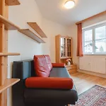 Stefanie 8 By Interhome Apartment