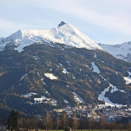 Stefanie 8 By Interhome Appartamento *