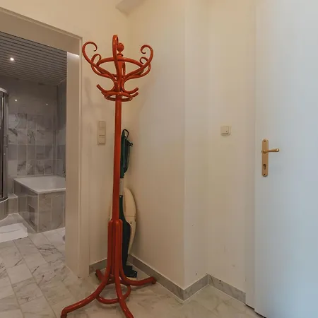 Stefanie 8 By Interhome Bad Hofgastein