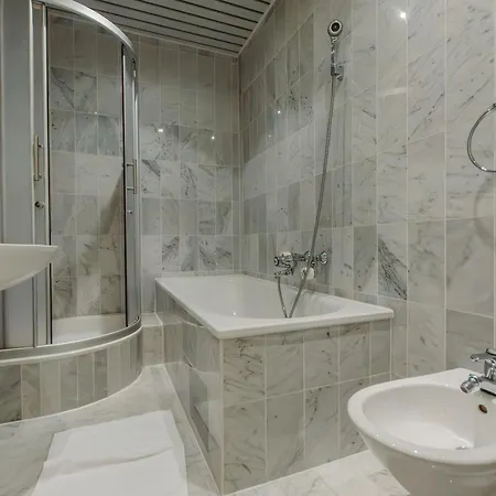 Stefanie 8 By Interhome