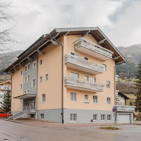 Stefanie 8 By Interhome Appartamento *