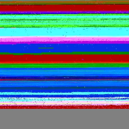 Stefanie 8 By Interhome Appartamento *