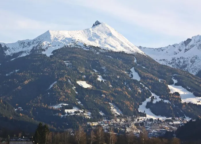 Stefanie 8 By Interhome Appartamento *