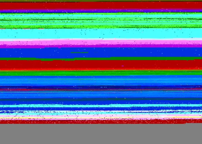 Stefanie 8 By Interhome Appartamento *